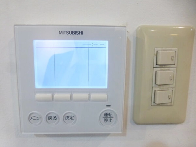 画像9WEATHER　FIELD